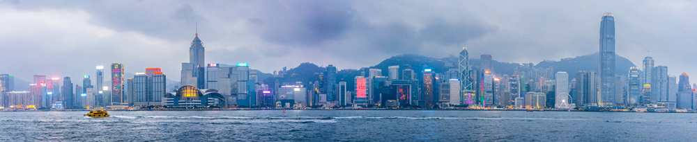 摄图网_500481160_banner.jpg