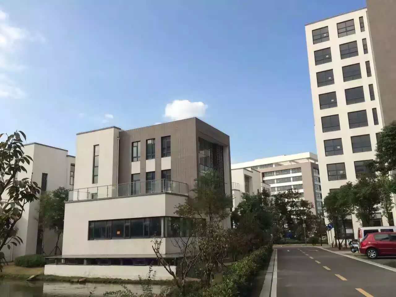 微信图片_20170815145527.jpg