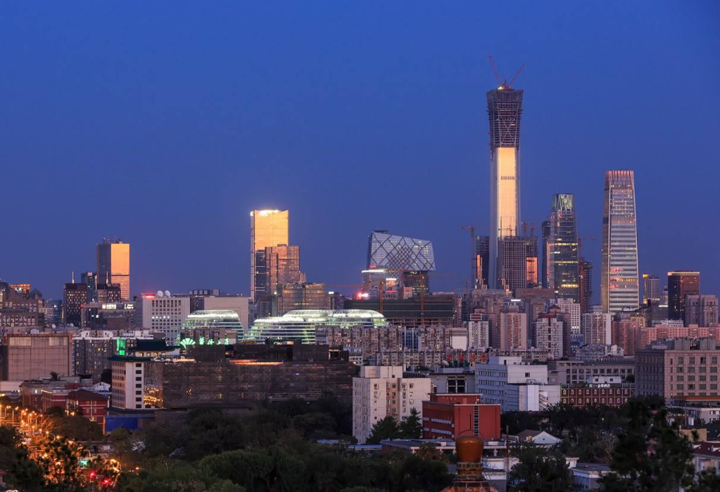 微信截图_20200218215447.png