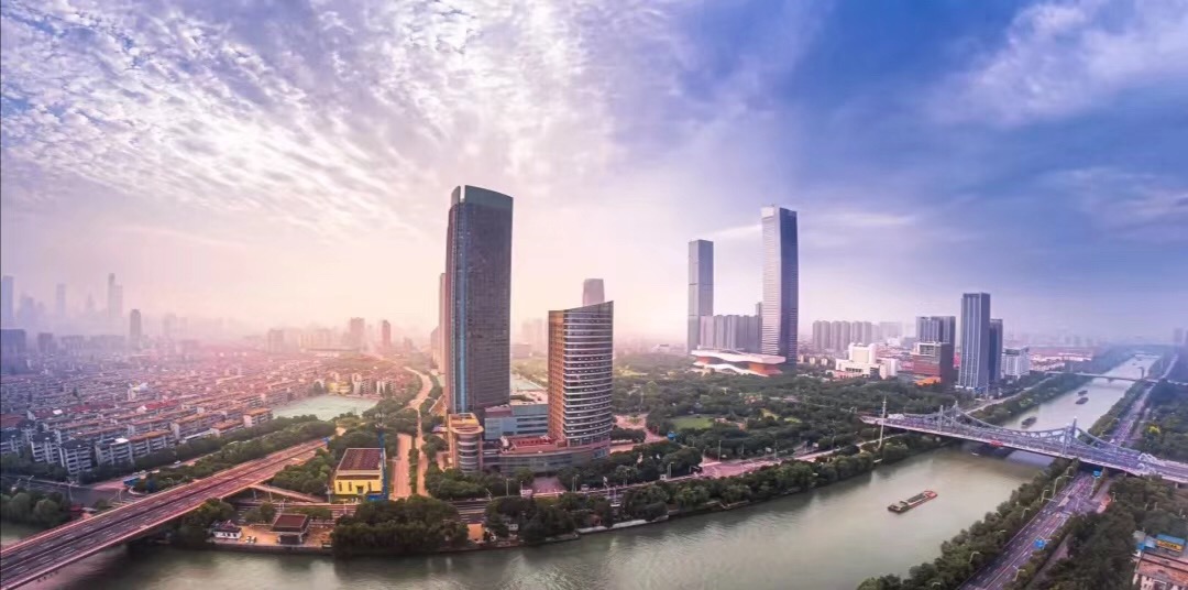 微信图片_20200217131551.jpg