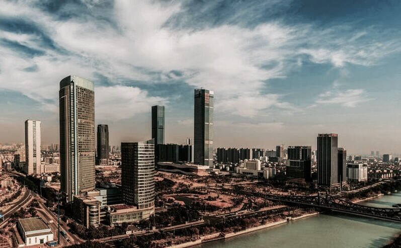 微信图片_20200417195340.jpg