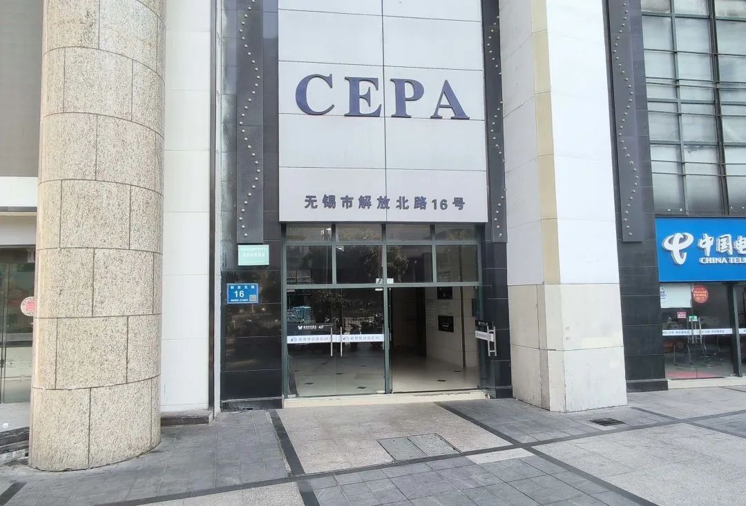 1745458359274050.jpg