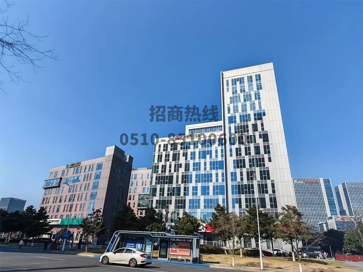 1745461605993034.jpg