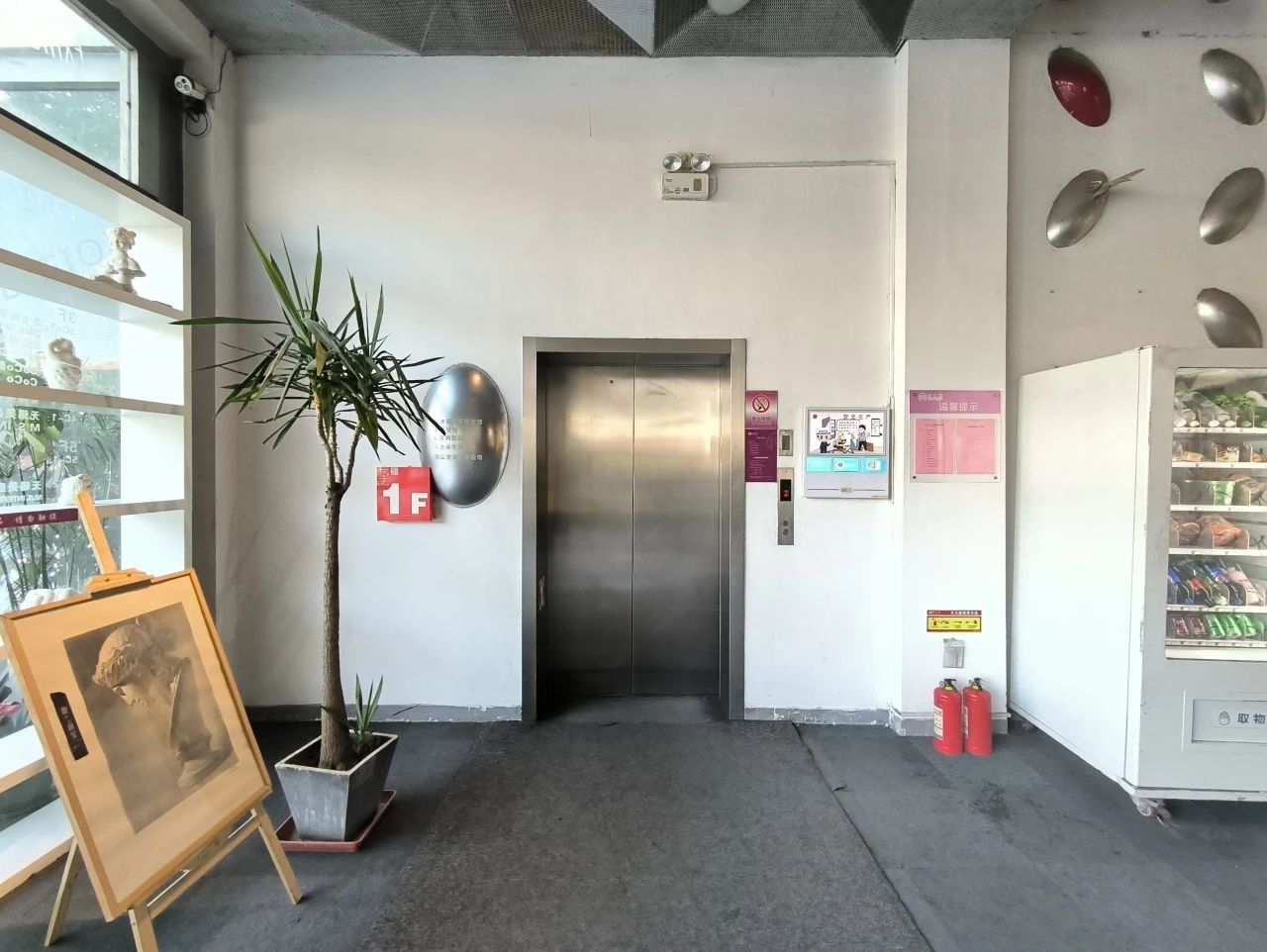 1745542397329757.jpg