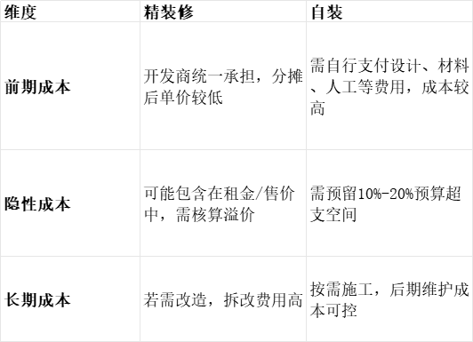 微信图片_20250426112857.png