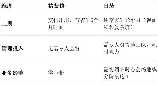 微信图片_20250426113055.png