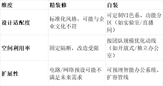 微信图片_20250426113209.png