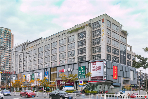 30412太湖明珠数码大厦.jpg