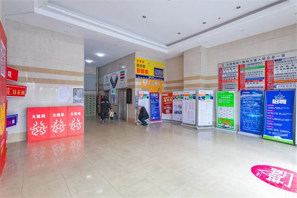 30415太湖明珠数码大厦.jpg