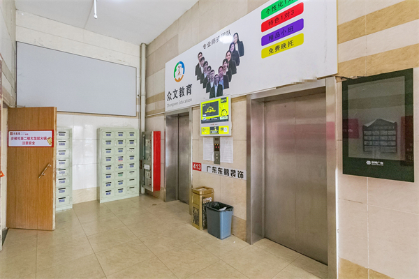 30414太湖明珠数码大厦.jpg