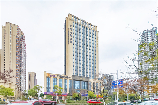 30302汇普金融大厦.jpg