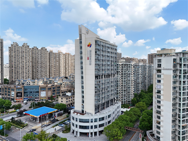 扬名创业1.jpg