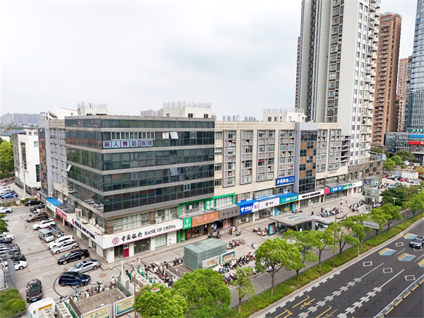 金阳大厦2 - 副本.jpg