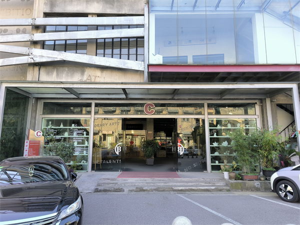 eb0a80b17ed1c97328afb89550e3816.jpg