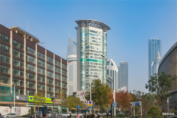 财富大厦.png