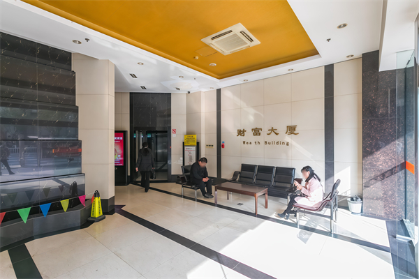 30144财富大厦（无锡）.jpg