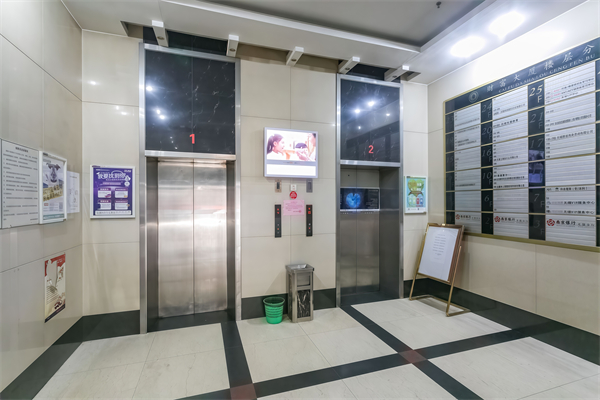 30146财富大厦（无锡）.jpg