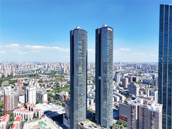 东岭锡上.jpg