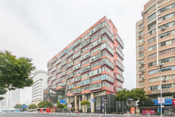 30124CEPA大厦.jpg