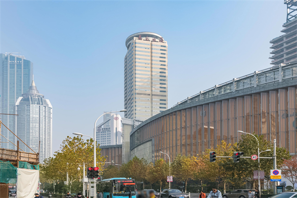 30335华光大厦.jpg
