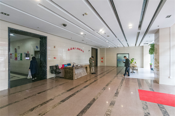 30189名品城.jpg