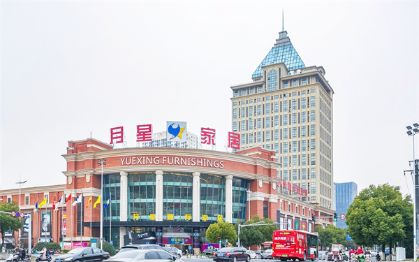 微信图片_20221208094007.jpg