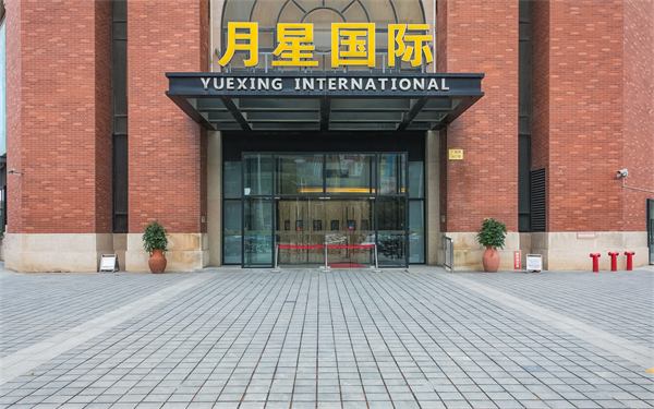 微信图片_20221208094012.jpg