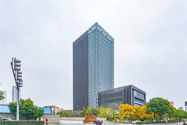 30618名景轩大厦.jpg