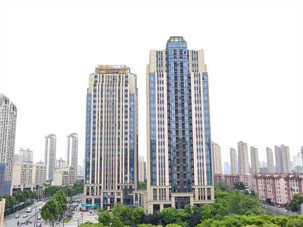 微信图片_20240201164444.jpg
