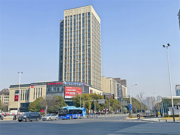 微信图片_20240128170806.jpg