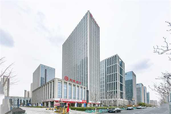 30316嘉业财富中心.jpg