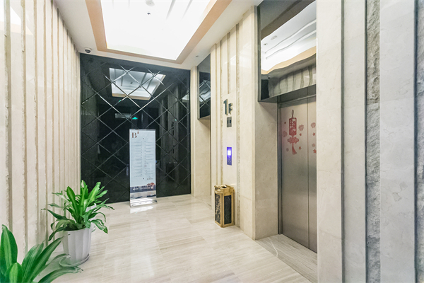 30318嘉业财富中心.jpg