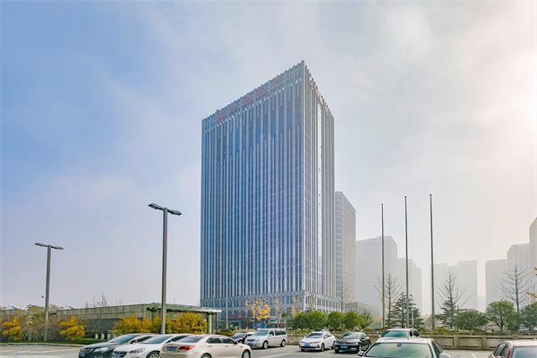 30005昌兴国际金融大厦.jpg