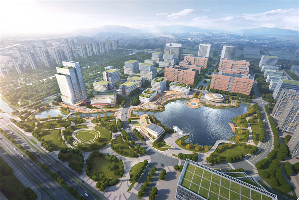 微信图片_20250807142058.jpg