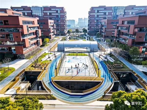 微信图片_20250807142036.jpg