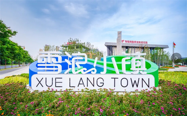 微信图片_20250703104951.jpg