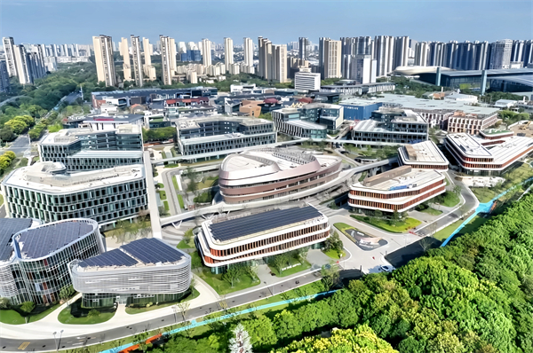 微信图片_20250703143139.jpg