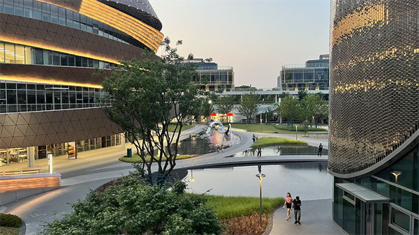 微信图片_20250808141811.png
