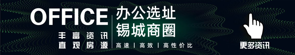 黑色尾图.jpg