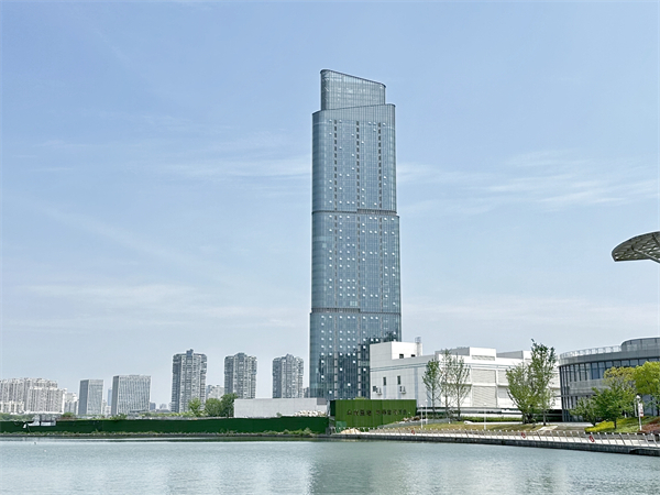 微信图片_20240425174153.jpg