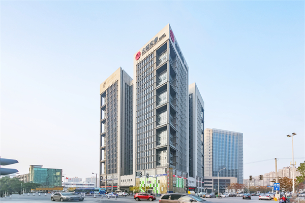 微信图片_20240105091345.jpg