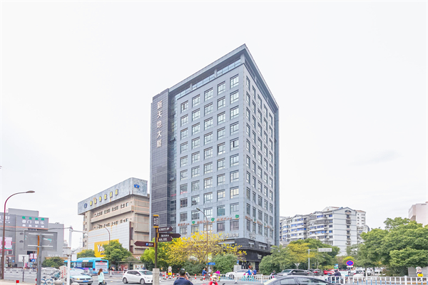 30009新天地大厦.jpg