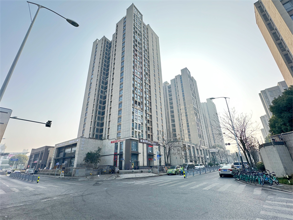 微信图片_20240116092521.jpg