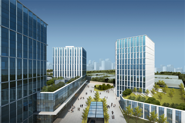 微信图片_2025-09-10_102811_112.png