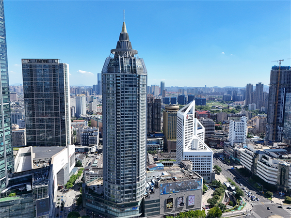 摩天360.jpg