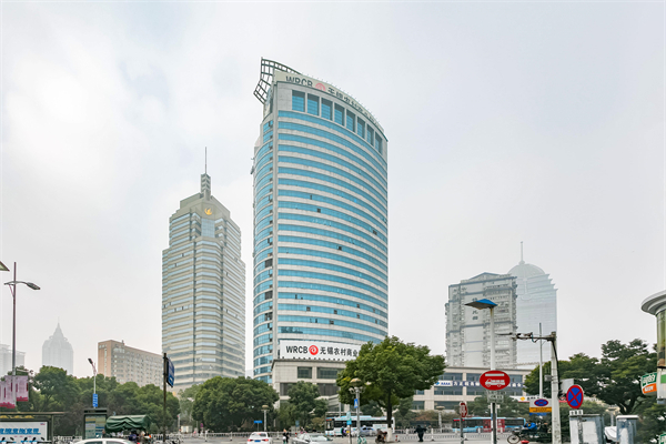 30026锡银大厦.jpg
