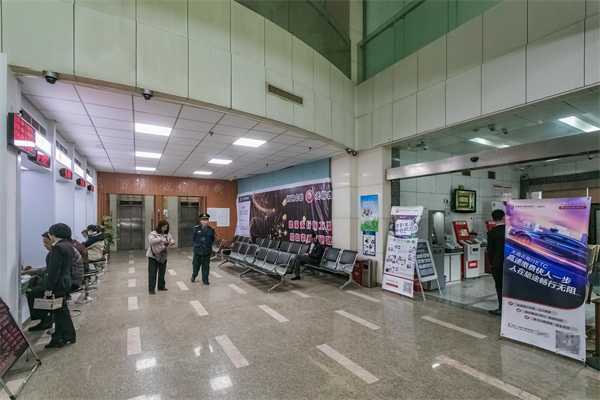 30028锡银大厦.jpg