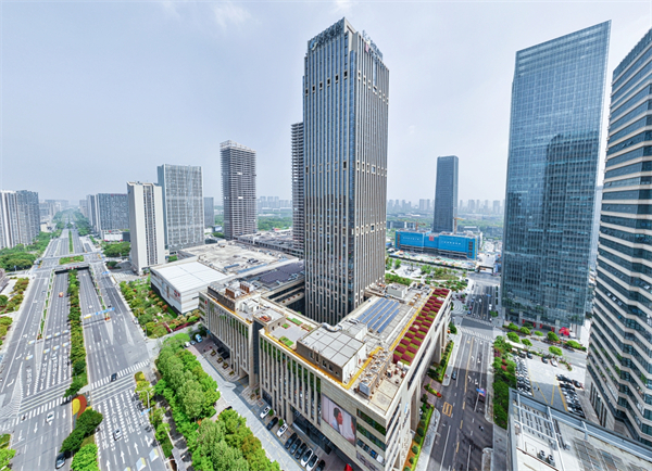 微信图片_20250616093308.jpg