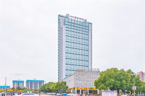 30630蠡湖科技大厦.jpg
