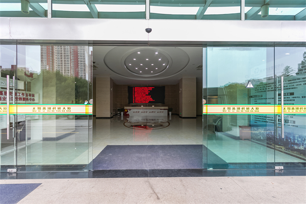 30633蠡湖科技大厦.jpg